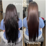 cabello-magic-beauty