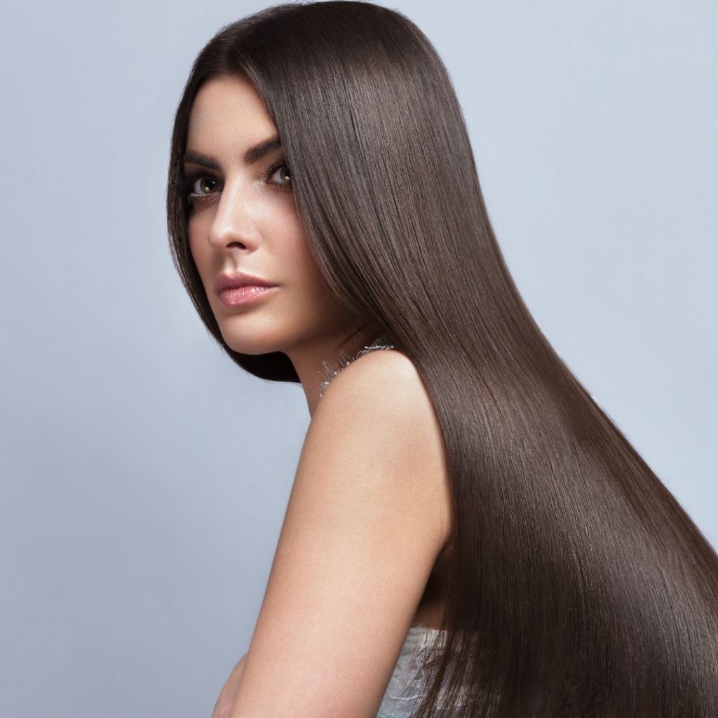 keratina magic beauty