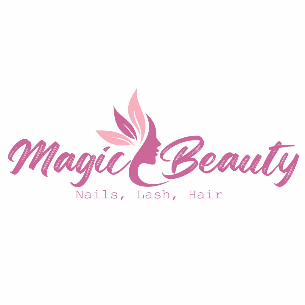 magic beauty