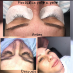 pestañas-magic-beauty